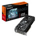 VGA AMD RADEON RX 9070 GRE OC 12 GB GIGABYTE